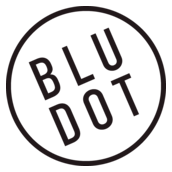 Blu Dot logo