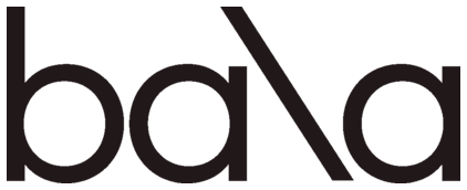 Bala logo