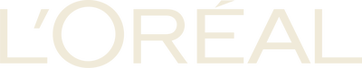 L'Oréal logo