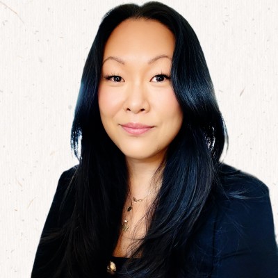 Hanna Bang