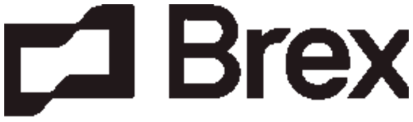 Brex logo