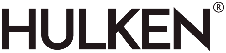 Hulken logo