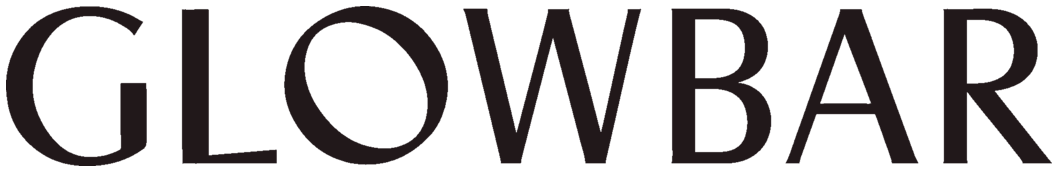 Glowbar logo