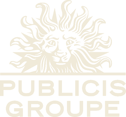 Publicis Groupe logo