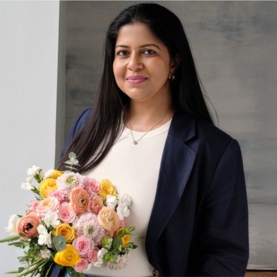 Meenakshi Lala
