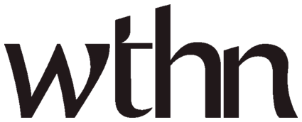 WTHN logo