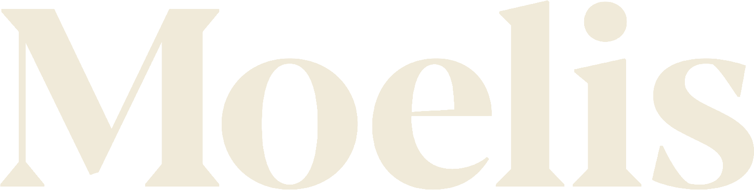 Moelis & Company logo