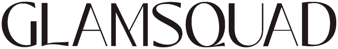 Glamsquad logo