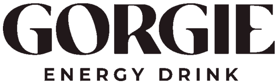 Gorgie logo