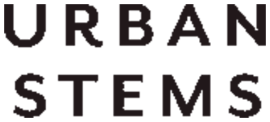 UrbanStems logo