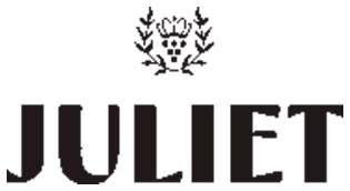 Juliet logo
