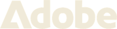 Adobe logo