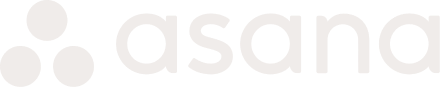 Asana logo