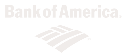 Bank of America logo