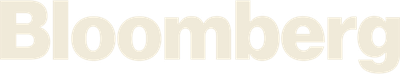 Bloomberg logo