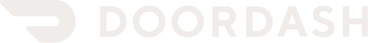 DoorDash logo