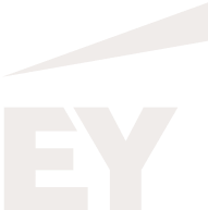 EY logo