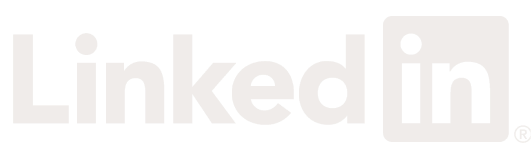 LinkedIn logo