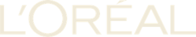 L'Oréal logo