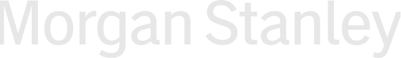 Morgan Stanley logo