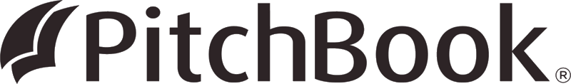 PitchBook logo