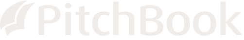 PitchBook logo