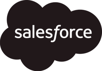 Salesforce logo