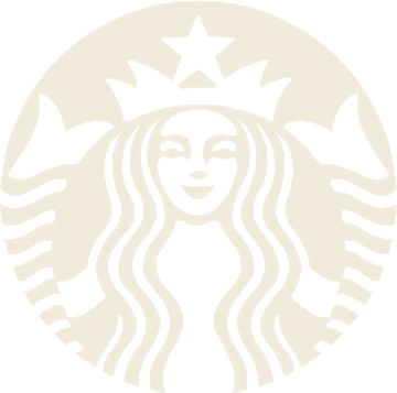 Starbucks logo